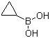 環丙基硼酸