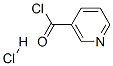 氯化煙堿鹽酸鹽