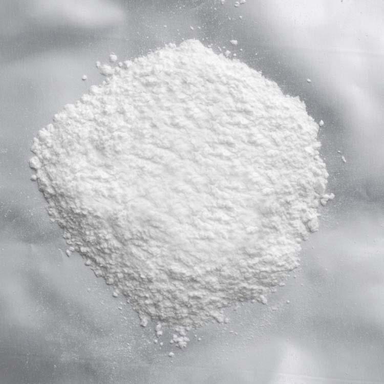 DL-高半胱氨酸硫内酯鹽酸鹽